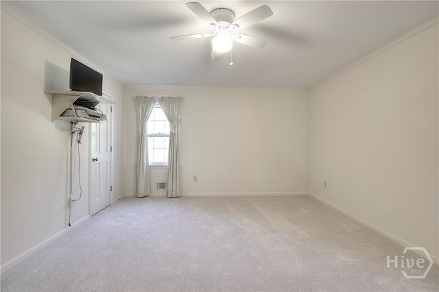 3520 Tom Brewer, Loganville, GA 30052