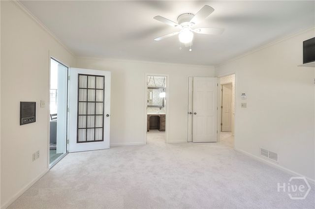 3520 Tom Brewer, Loganville, GA 30052