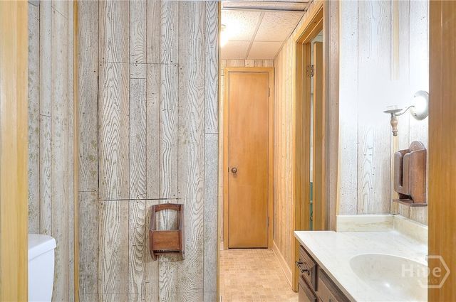 3520 Tom Brewer, Loganville, GA 30052