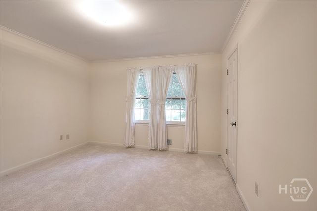 3520 Tom Brewer, Loganville, GA 30052