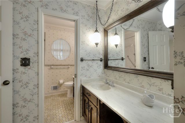 3520 Tom Brewer, Loganville, GA 30052