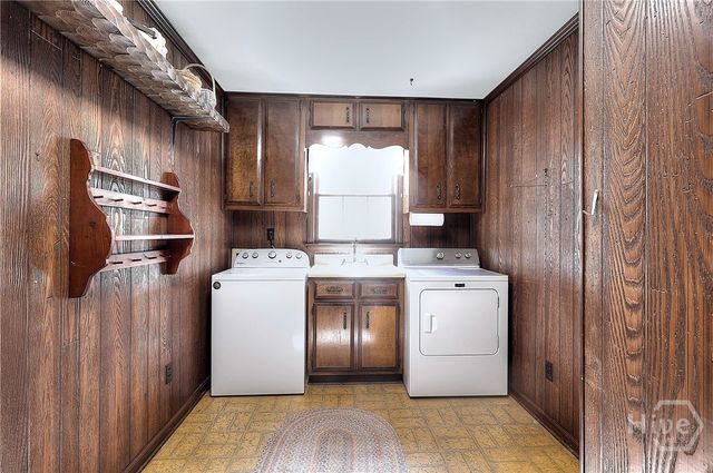 3520 Tom Brewer, Loganville, GA 30052