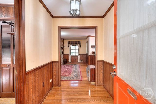 3520 Tom Brewer, Loganville, GA 30052