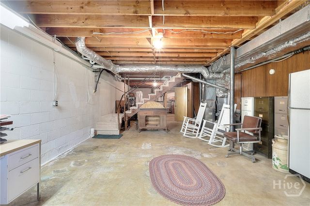 3520 Tom Brewer, Loganville, GA 30052