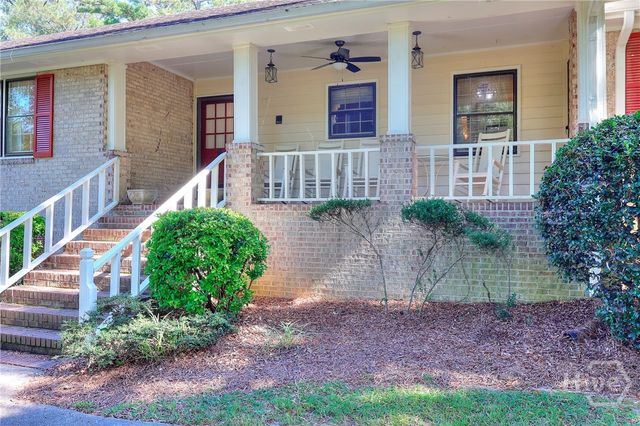 3520 Tom Brewer, Loganville, GA 30052