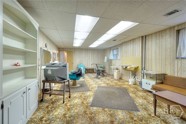 3520 Tom Brewer, Loganville, GA 30052