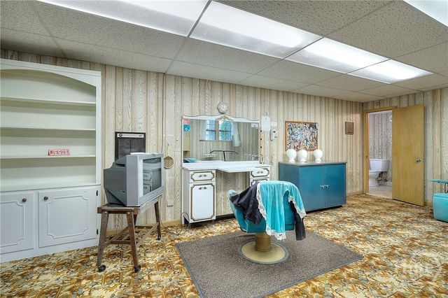 3520 Tom Brewer, Loganville, GA 30052