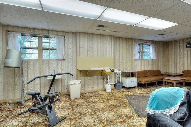 3520 Tom Brewer, Loganville, GA 30052