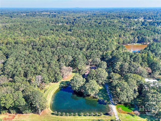 3520 Tom Brewer, Loganville, GA 30052