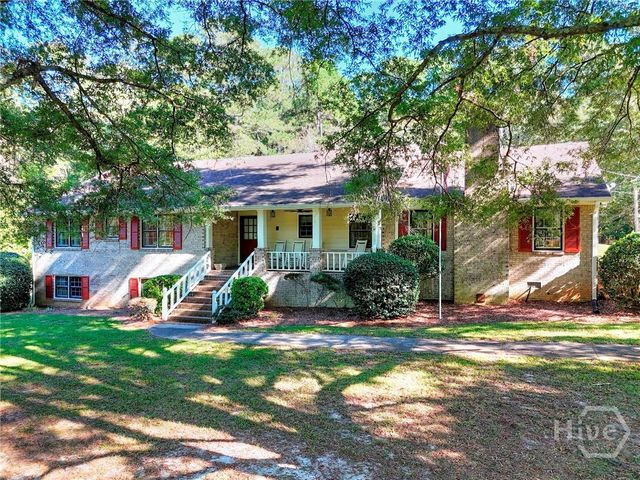 3520 Tom Brewer, Loganville, GA 30052