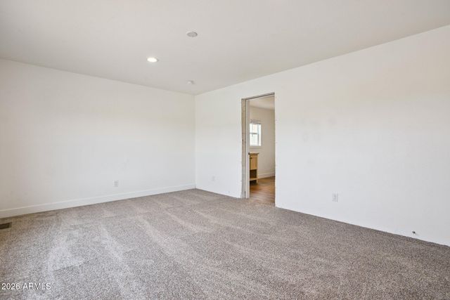 25424 W Mark Lane, Wittmann, AZ 85361