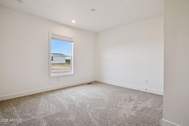 25424 W Mark Lane, Wittmann, AZ 85361