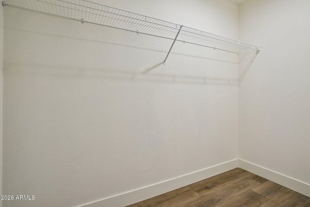 25424 W Mark Lane, Wittmann, AZ 85361