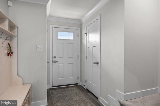 174 FREEDOM WAY, Sicklerville, NJ 08081