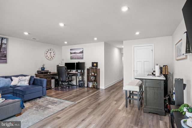 174 FREEDOM WAY, Sicklerville, NJ 08081