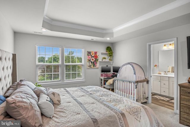 174 FREEDOM WAY, Sicklerville, NJ 08081