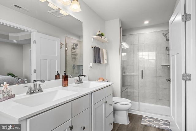 174 FREEDOM WAY, Sicklerville, NJ 08081