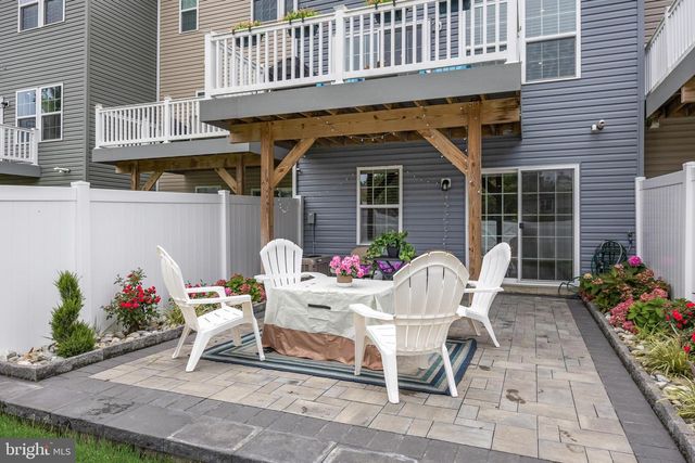 174 FREEDOM WAY, Sicklerville, NJ 08081