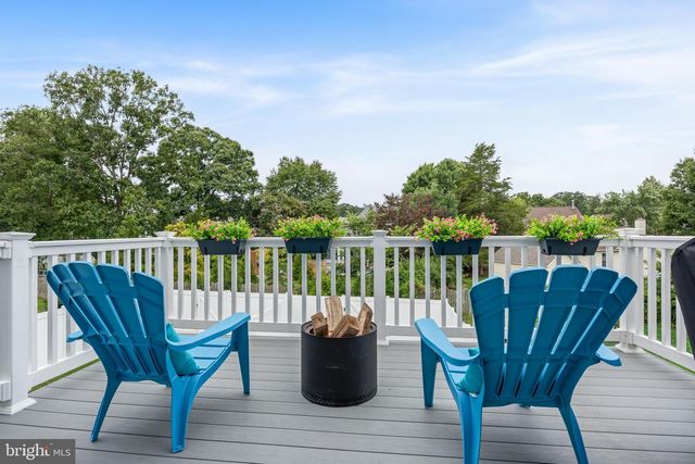 174 FREEDOM WAY, Sicklerville, NJ 08081