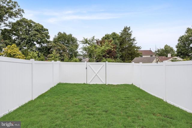 174 FREEDOM WAY, Sicklerville, NJ 08081