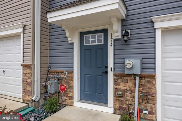 174 FREEDOM WAY, Sicklerville, NJ 08081