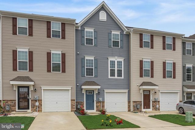 174 FREEDOM WAY, Sicklerville, NJ 08081