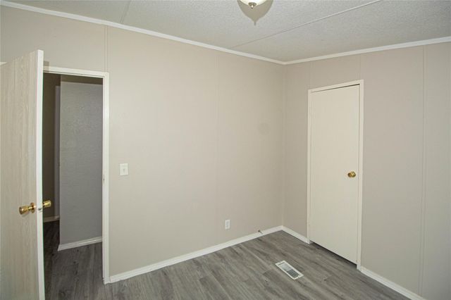 613 River Road, Goodrich, TX 77335