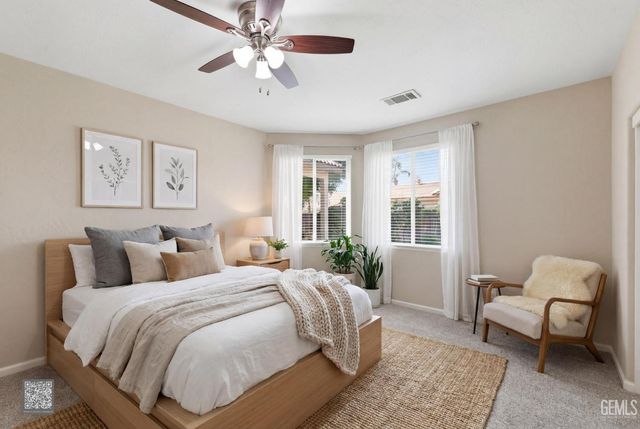 10904 Lewelling Street, Bakersfield, CA 93312