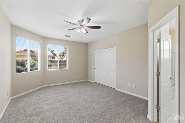 10904 Lewelling Street, Bakersfield, CA 93312