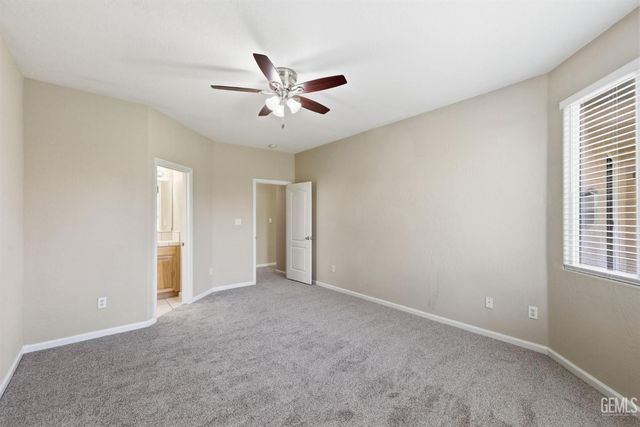10904 Lewelling Street, Bakersfield, CA 93312