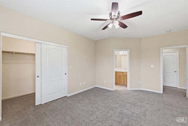 10904 Lewelling Street, Bakersfield, CA 93312