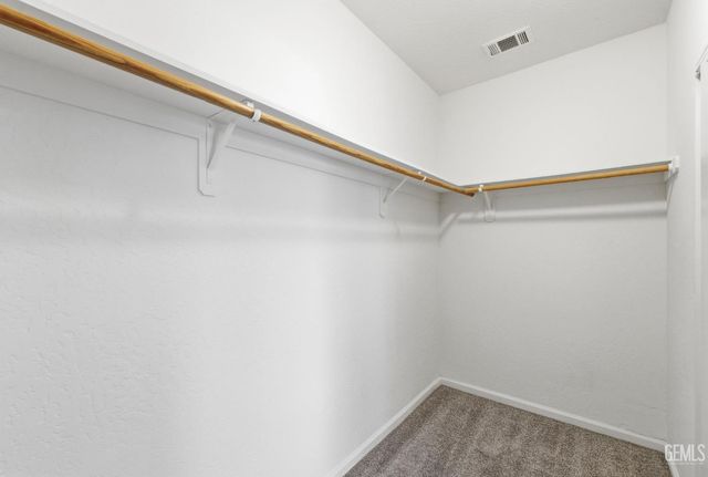 10904 Lewelling Street, Bakersfield, CA 93312