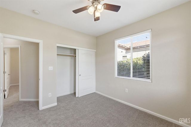 10904 Lewelling Street, Bakersfield, CA 93312