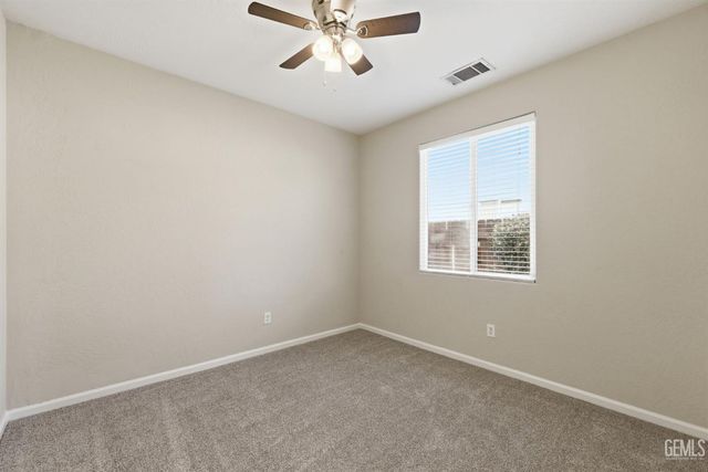 10904 Lewelling Street, Bakersfield, CA 93312