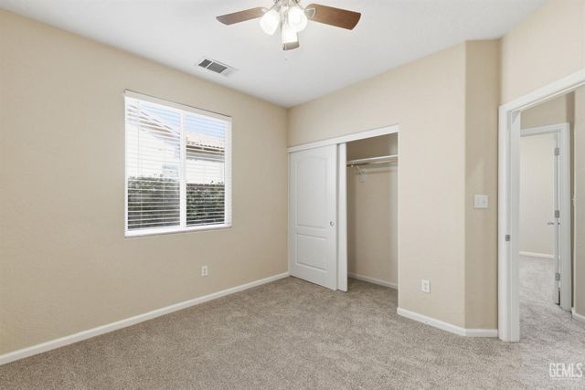 10904 Lewelling Street, Bakersfield, CA 93312