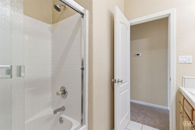 10904 Lewelling Street, Bakersfield, CA 93312