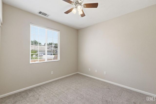 10904 Lewelling Street, Bakersfield, CA 93312