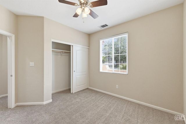10904 Lewelling Street, Bakersfield, CA 93312