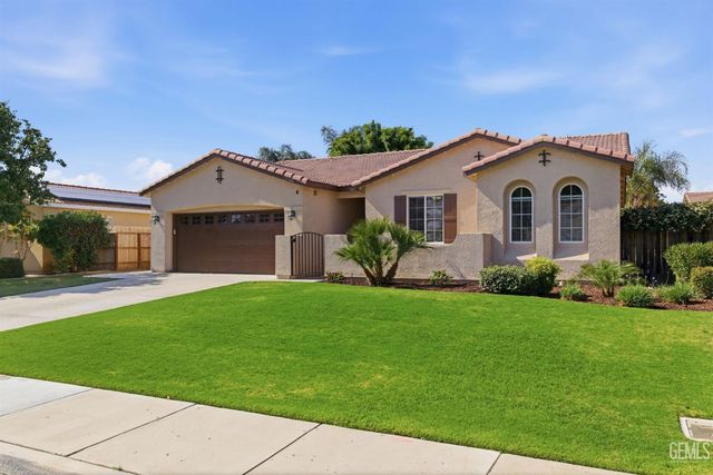 10904 Lewelling Street, Bakersfield, CA 93312