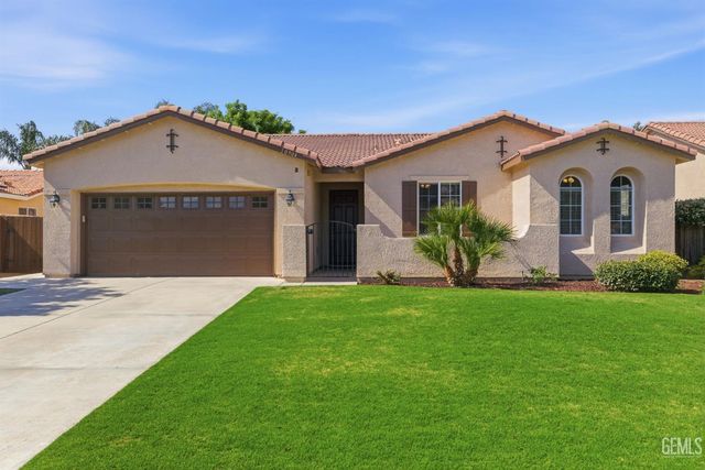 10904 Lewelling Street, Bakersfield, CA 93312