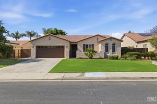 10904 Lewelling Street, Bakersfield, CA 93312