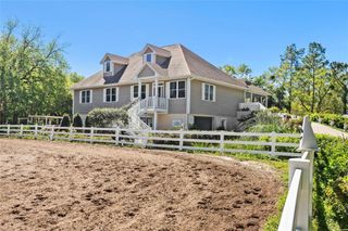 3149 SCRUB OAK TRAIL, Oviedo, FL 32765