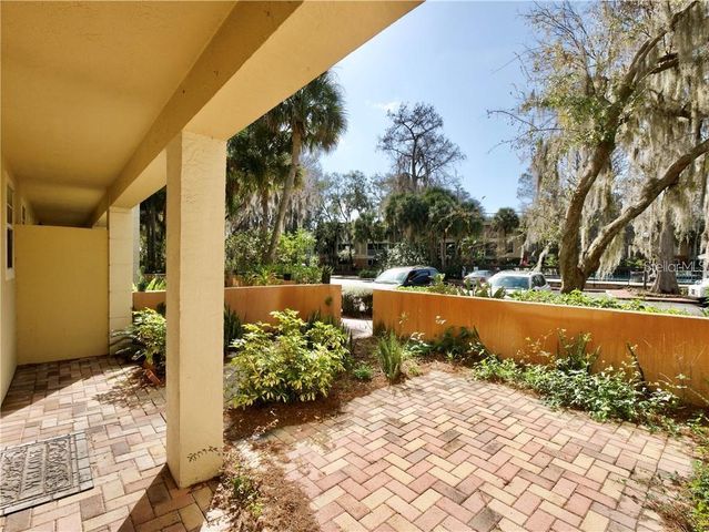 3943 DIJON DRIVE 3943L, Orlando, FL 32808
