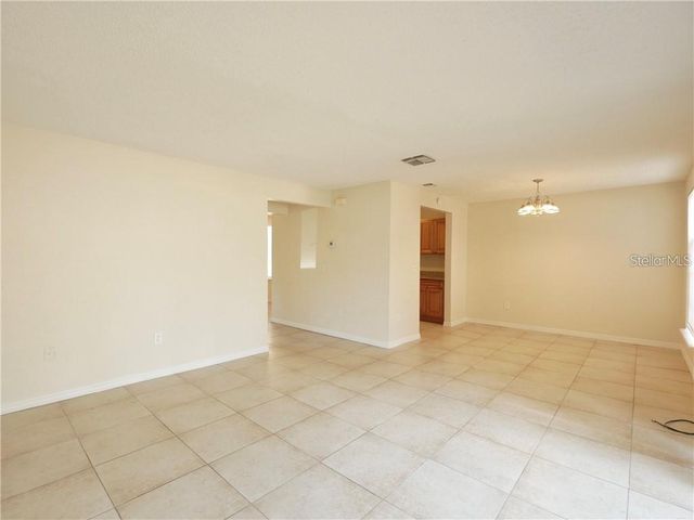 3943 DIJON DRIVE 3943L, Orlando, FL 32808