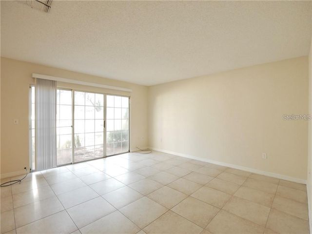 3943 DIJON DRIVE 3943L, Orlando, FL 32808