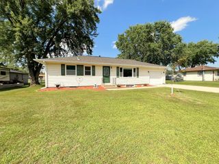 4825 19th Street SE, Marion Twp, MN 55904
