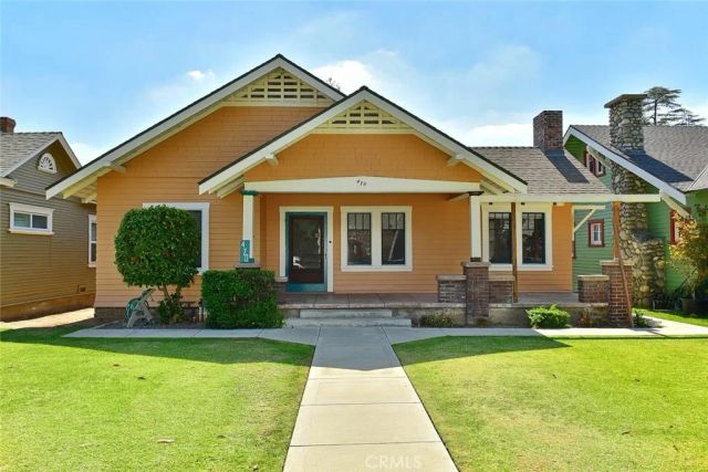 470 W Center, Covina, CA 91723