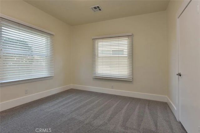 470 W Center, Covina, CA 91723