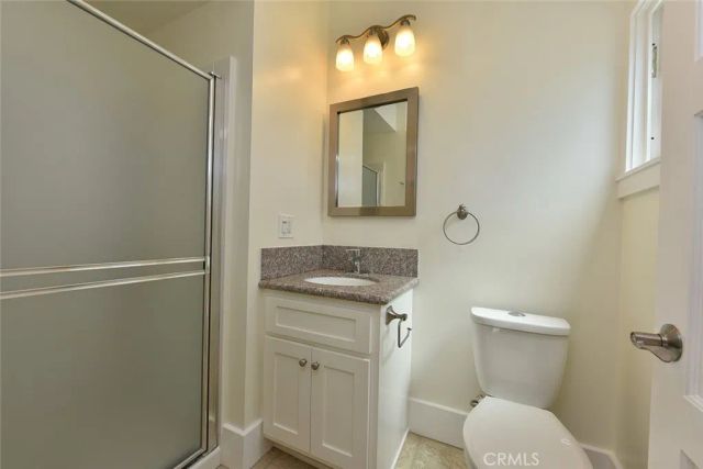 470 W Center, Covina, CA 91723