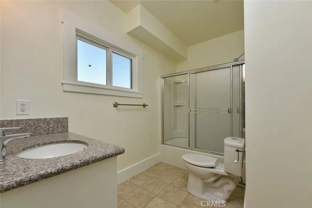 470 W Center, Covina, CA 91723